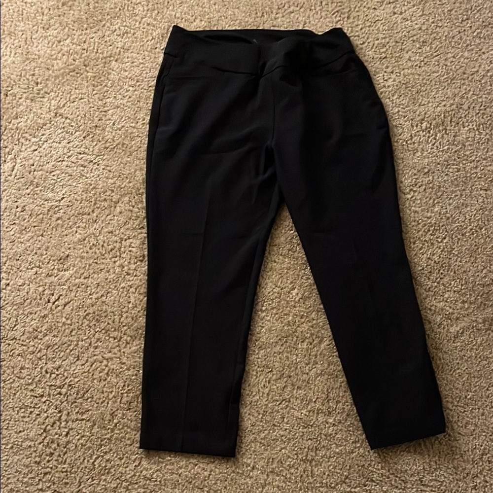 Adidas Golf Pants